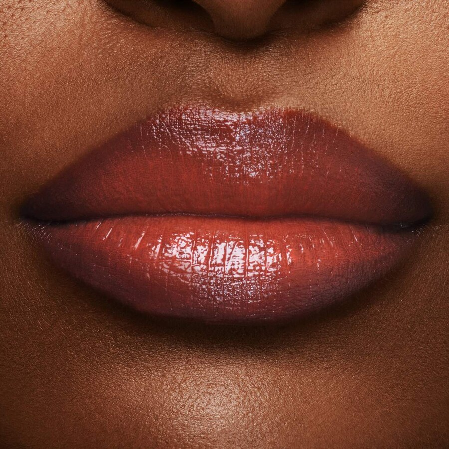 Бальзам для губ Soleil TOM FORD, 0.09 oz/2.8 g, 04 Uninhibited — фото 4