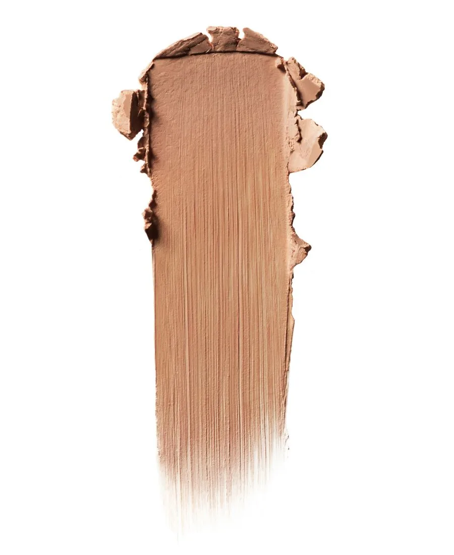 Тонирующий бальзам для лица с пептидами Laura Mercier, Medium W/ Neutral Warm Undertones — фото 2