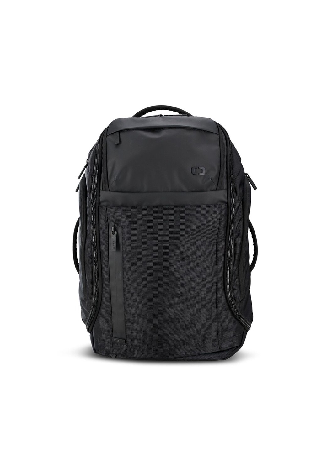 

Рюкзак Pace Pro Max 54 см OGIO, черный
