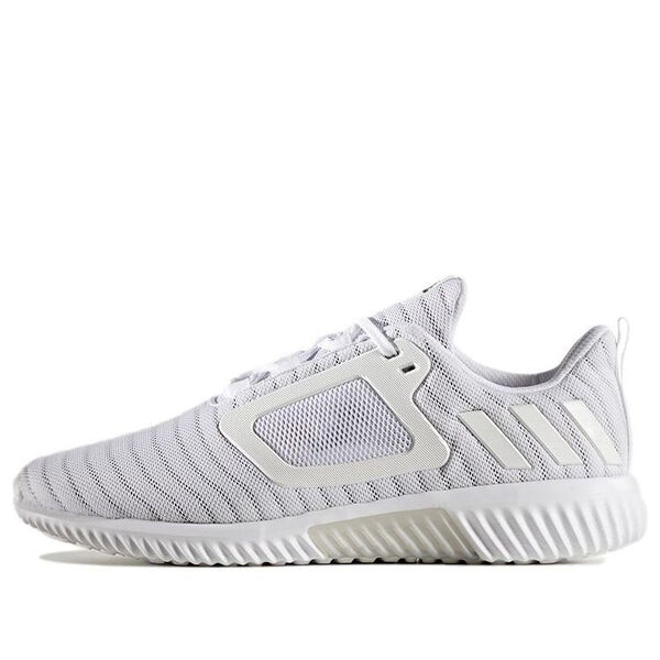 

Кроссовки climacool Adidas, белый