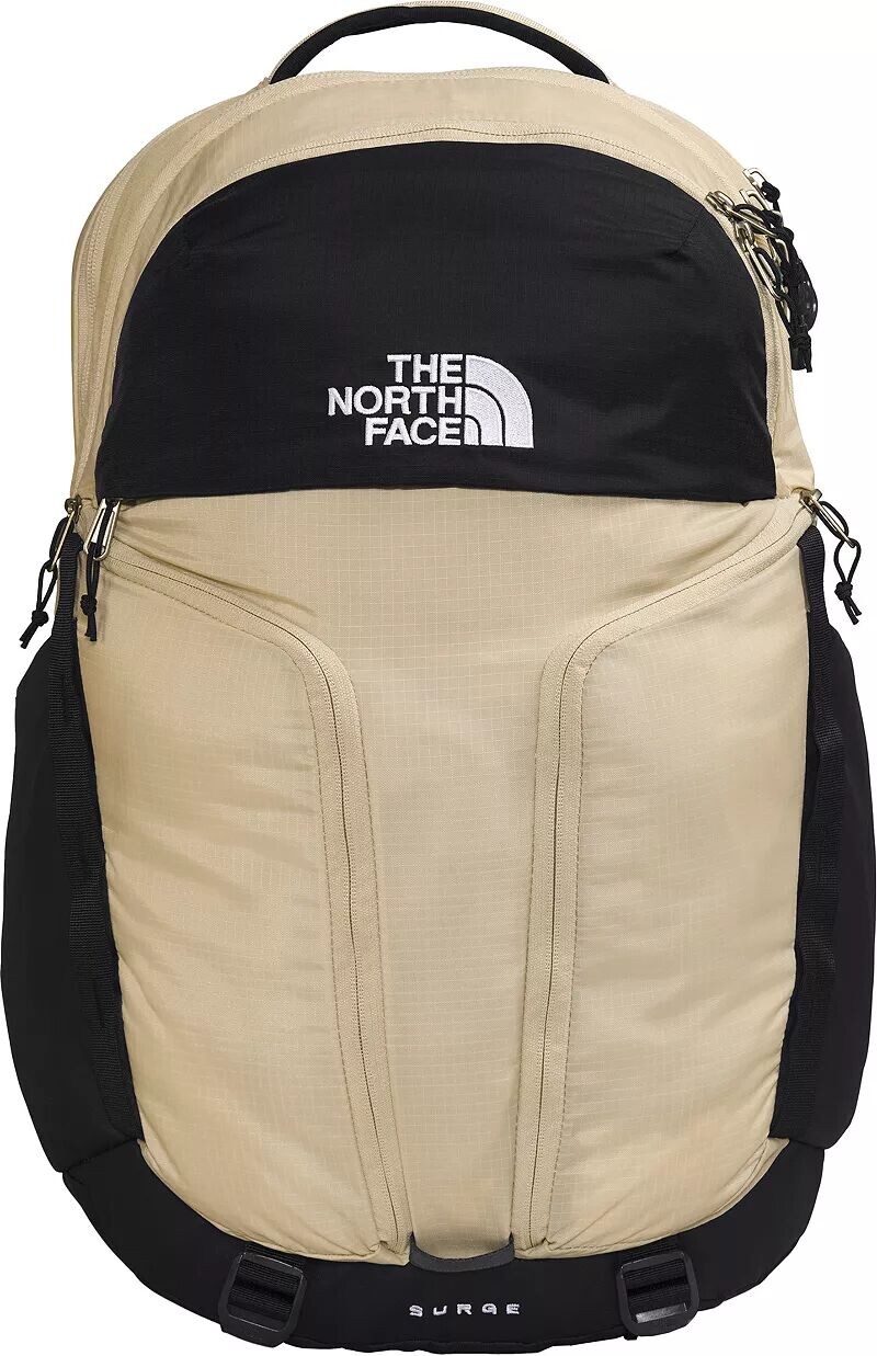 

Рюкзак The North Face Surge