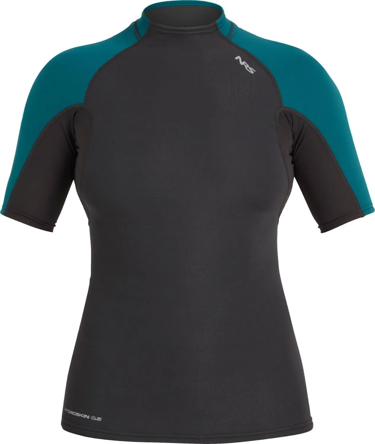 

Гидрокостюм HydroSkin 0.5 NRS, Graphite/Harbor