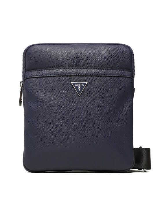 

Рюкзак Guess, синий