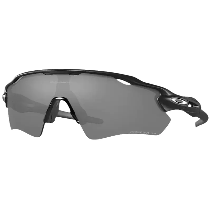 

Радар эв а повседневные унисекс велосипедные очки ветрозащитные Oakley
