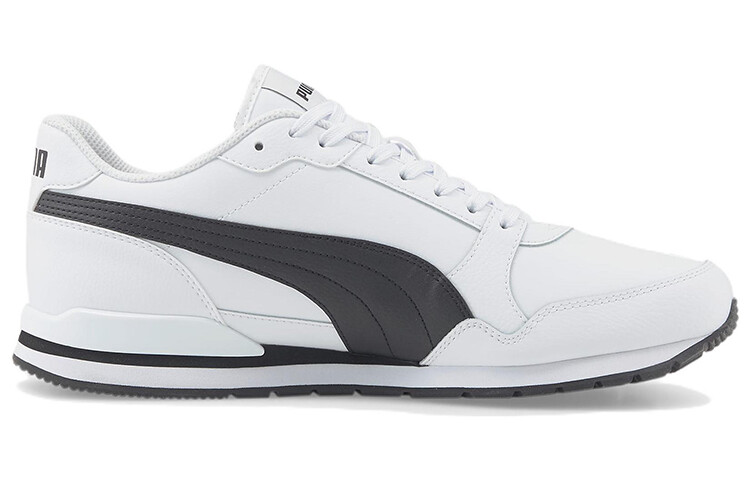 Обувь Puma St Runner V3 Lifestyle унисекс