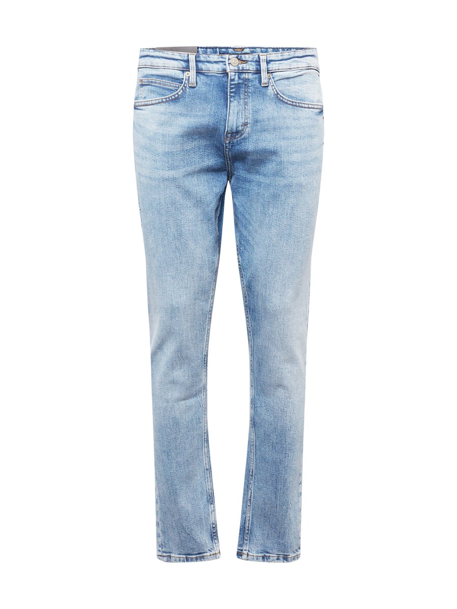 

Повседневные джинсы QS Shawn, Blue denim