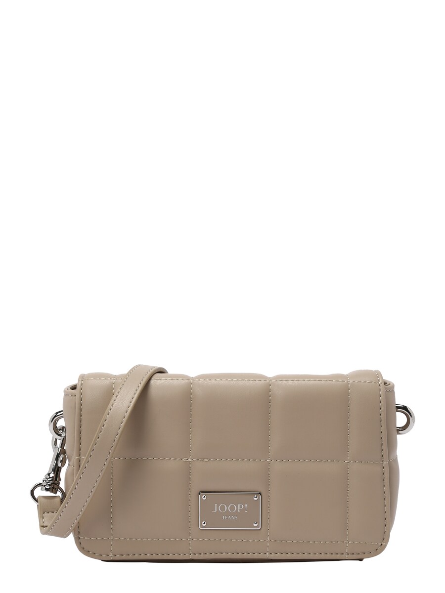 

Сумка через плечо JOOP! Crossbody Bag Ordine 1.0 Luzi, бежевый