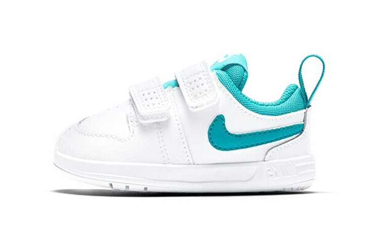 

Обувь для малышей Nike Pico TD