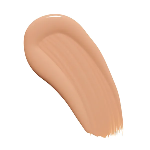 Натуральная матовая основа под макияж Double Wear Sheer Matte Long Wear Estée Lauder, цвет ecru — фото 2