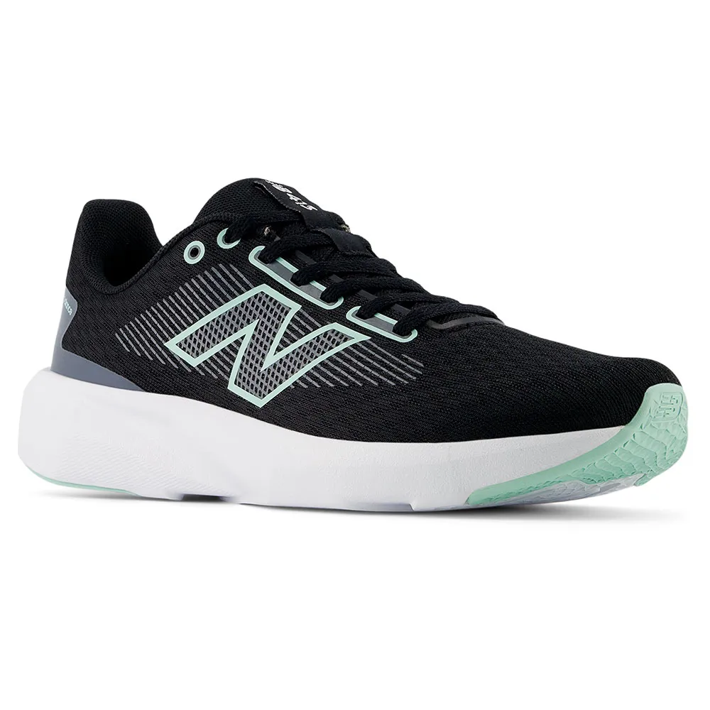 Кроссовки New Balance 413V3, черный