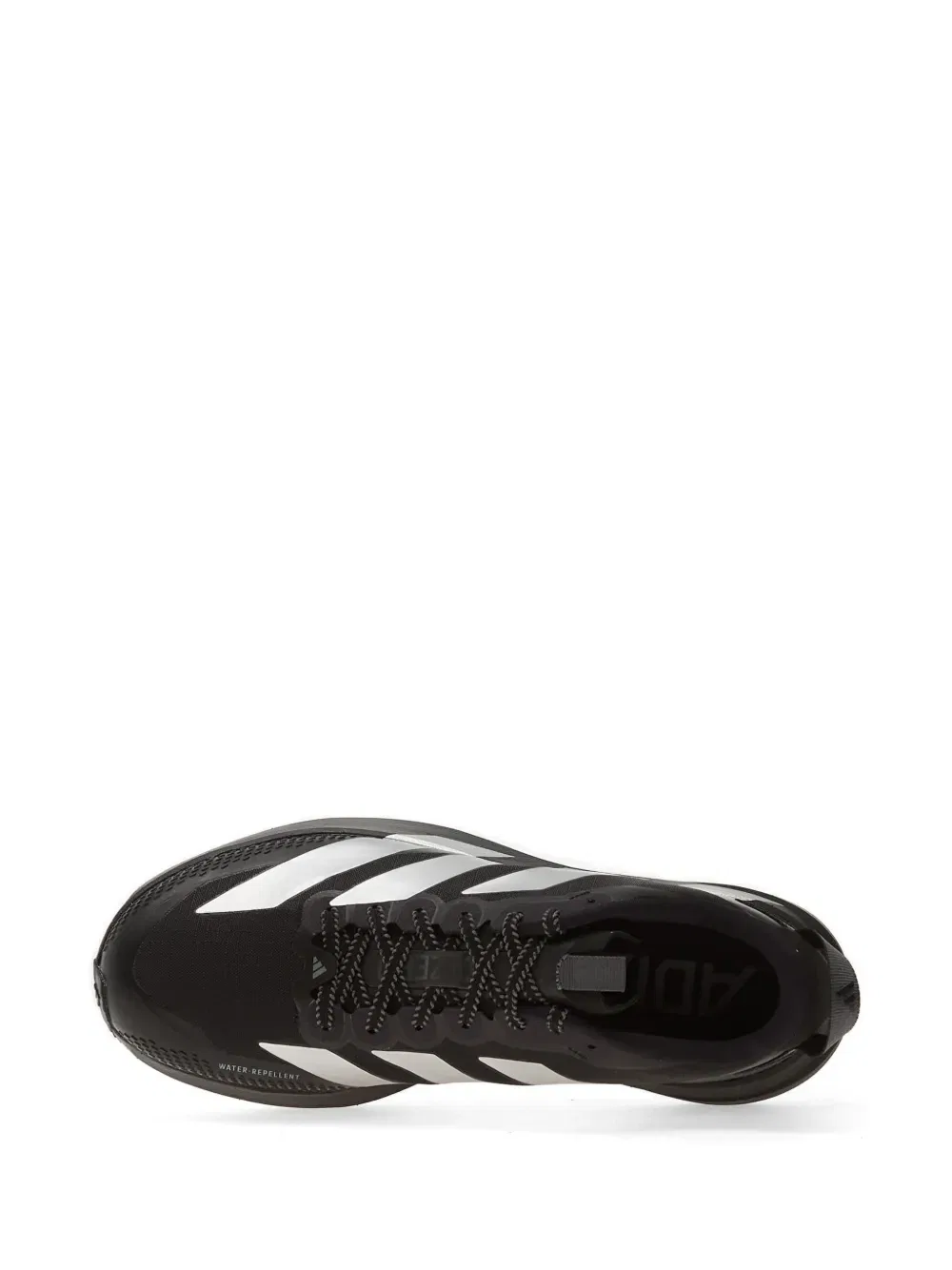 Кроссовки Adizero evo sl atr Adidas, черный — фото 4