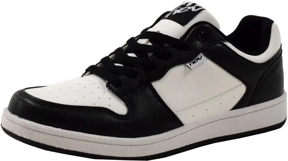 

Мужские кроссовки для корта Nev, белый