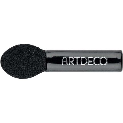 

Аппликатор теней для век Beauty Box Mini Color 2, Artdeco