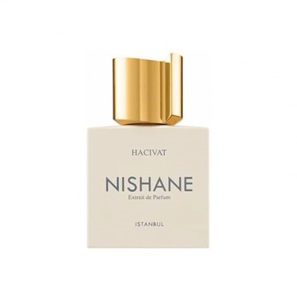

ЭКСТРАКТ НИШАНЕ ХАЦИВАТА 50мл Nishane