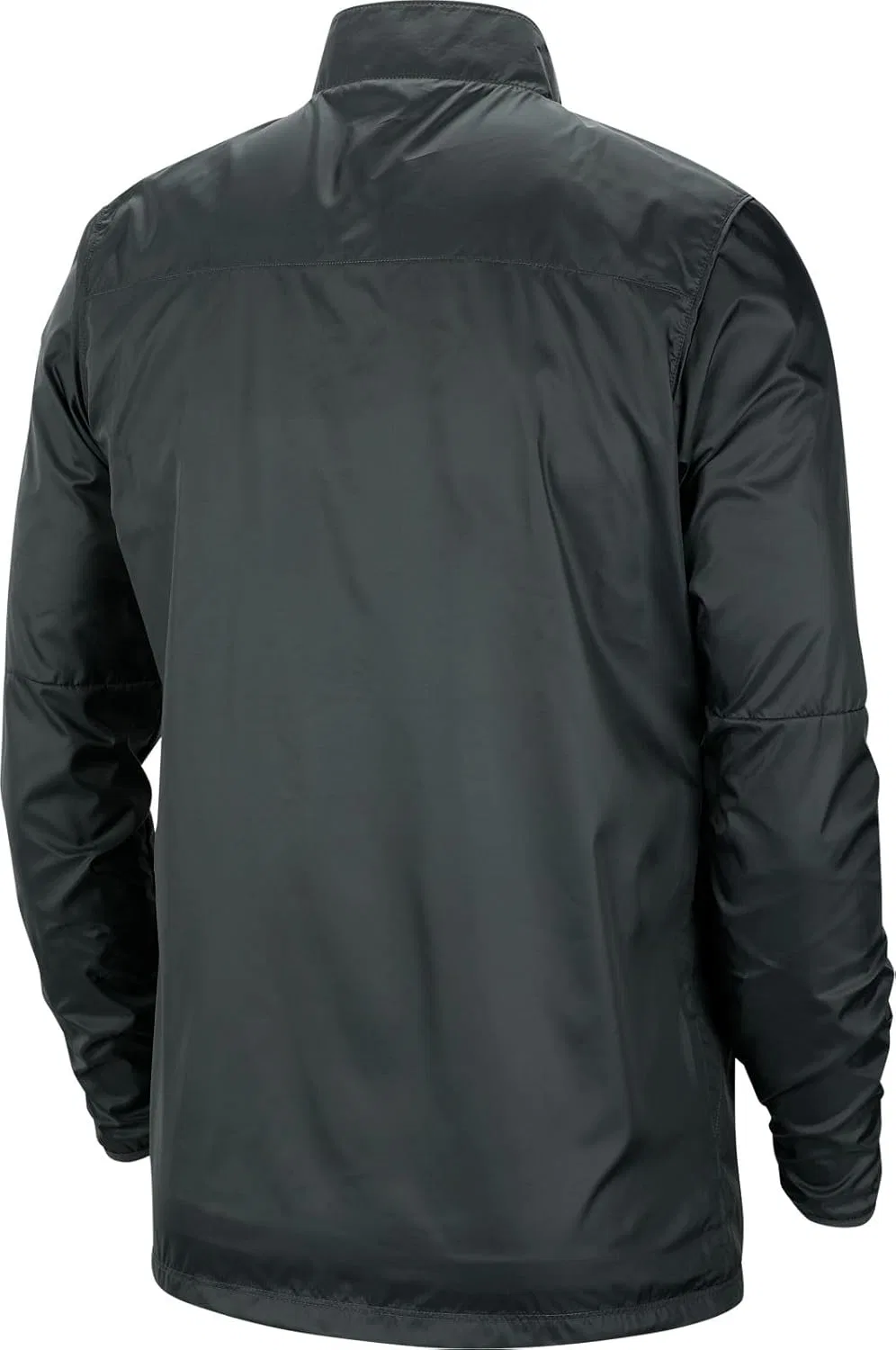 Мужская куртка Nike M Nk Rpl Park20 Rn Jkt W (комплект из 1 шт.) — фото 2