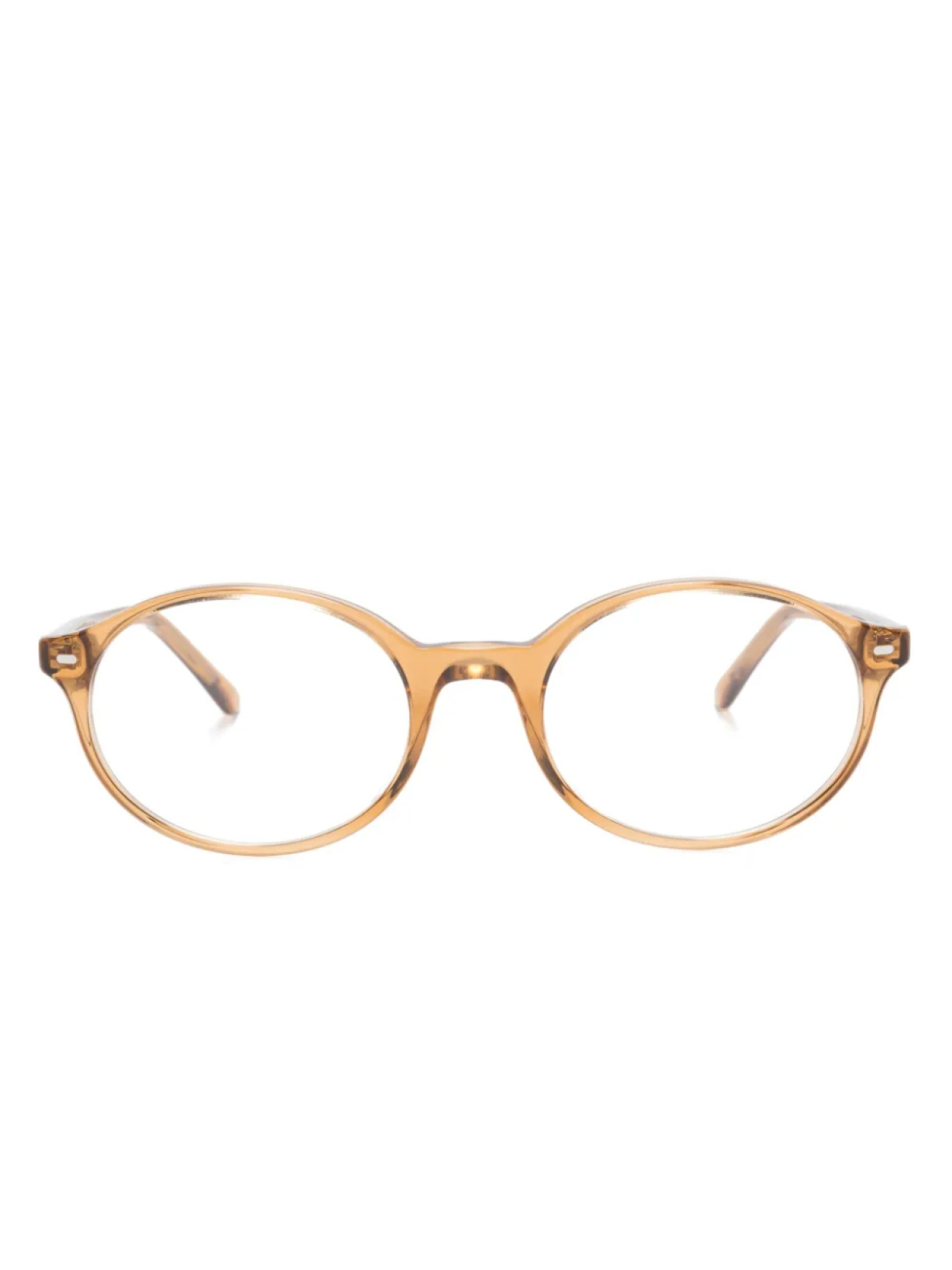 

Очки RB5429 Ray-Ban, нейтральный