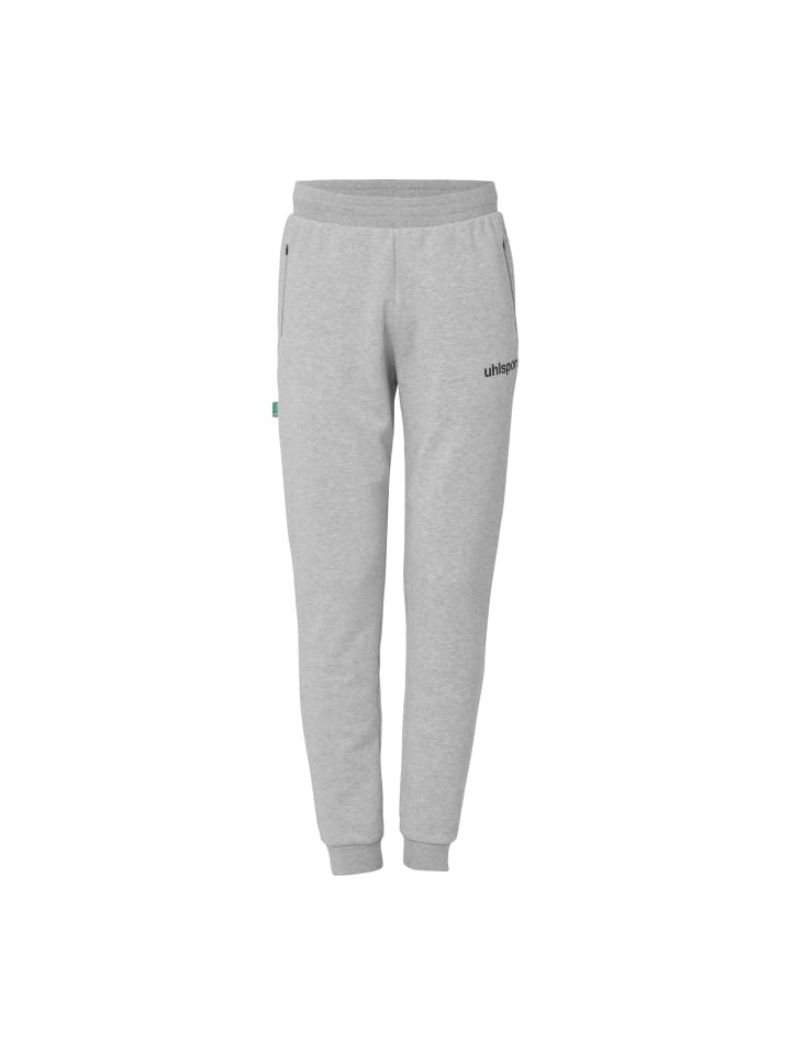 

Спортивные брюки uhlsport
