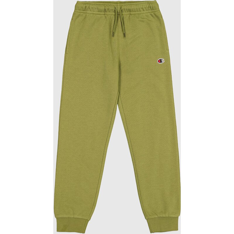 

Ребристый манжет шланга Champion, цвет gnum