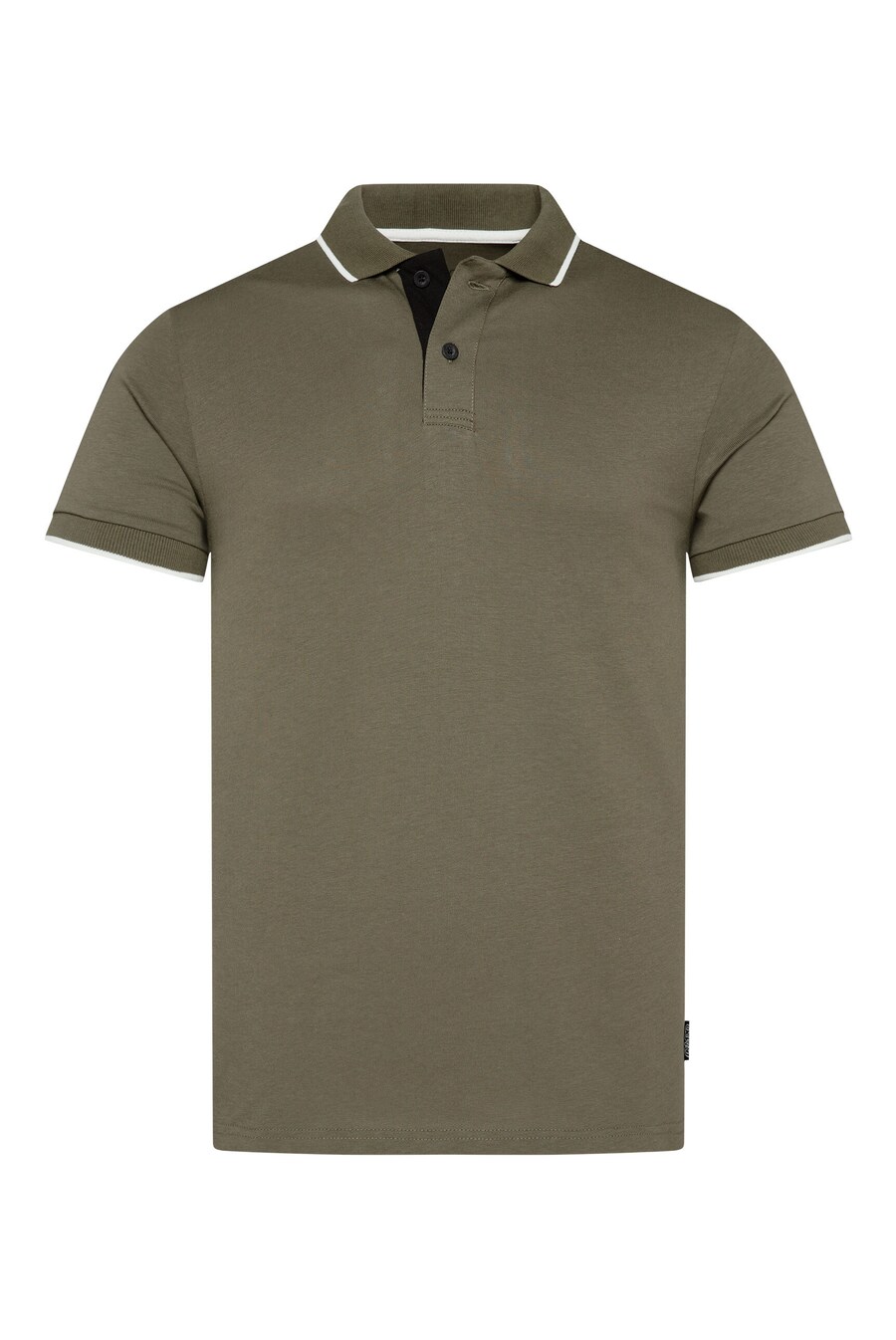 

Рубашка CMPD, хаки