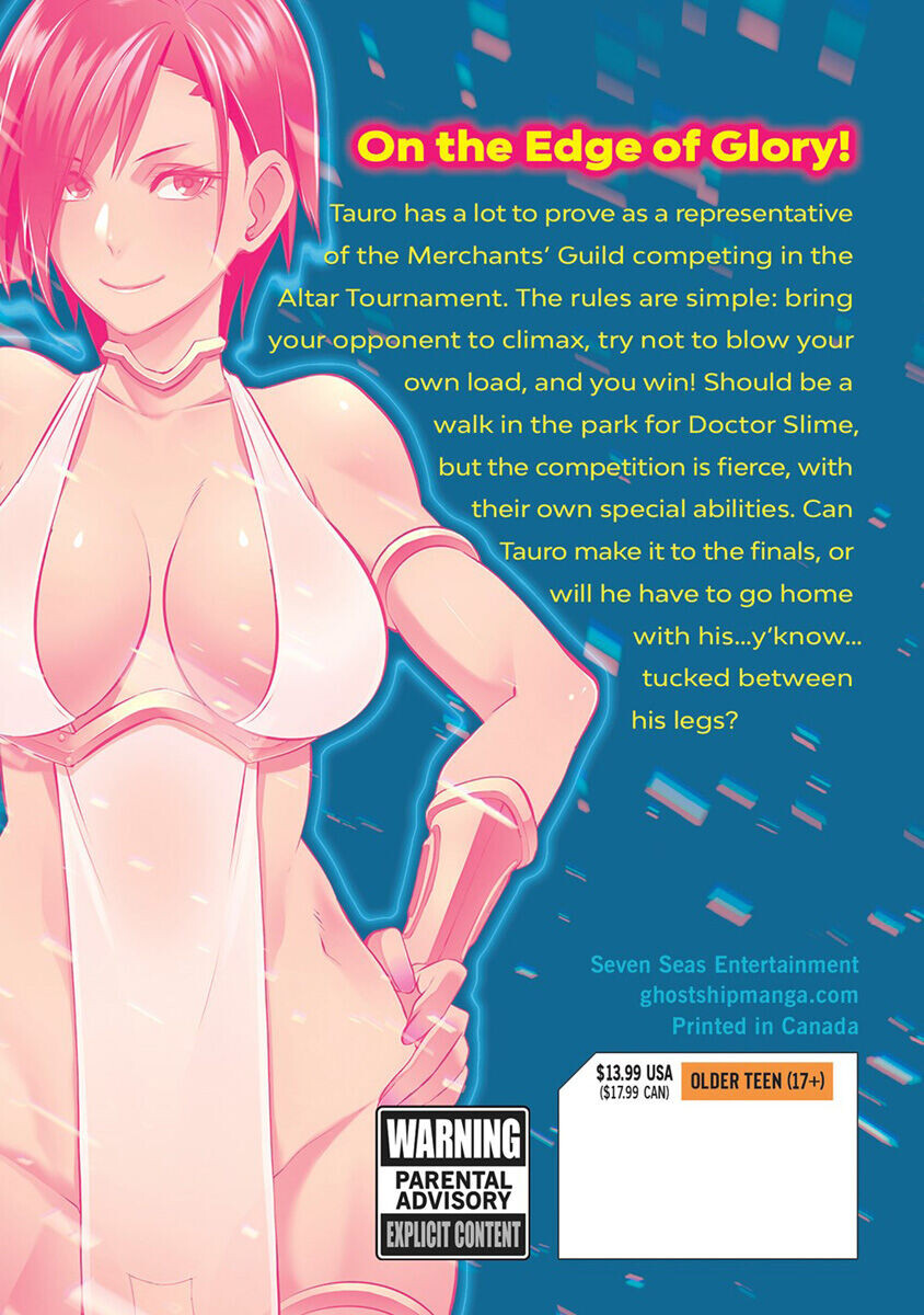 

Манга Might as Well Cheat: I Got Transported to Another World Where I Can Live My Wildest Dreams! Manga Volume 6