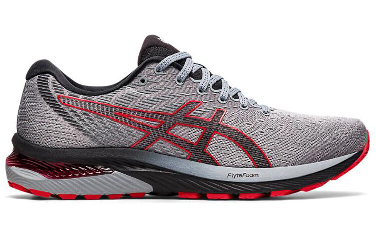 

Кроссовки Asics Gel-Cumulus 22 Мужчины