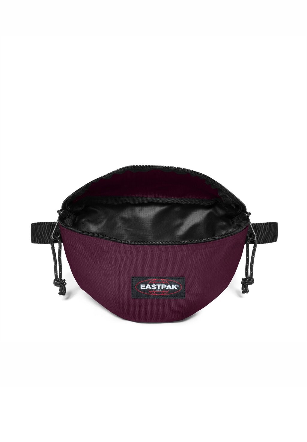 

Поясная сумка SPRINGER Eastpak, фиолетовый