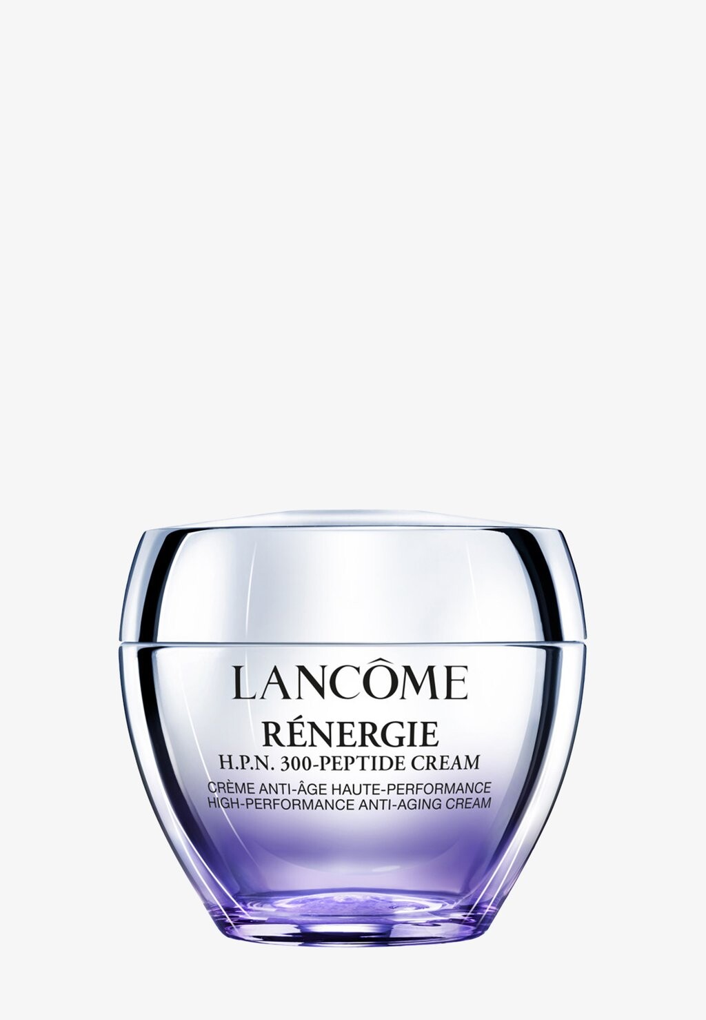 

Дневной крем Rénergie Hpn 300-Peptide Cream LANCÔME, бежевый