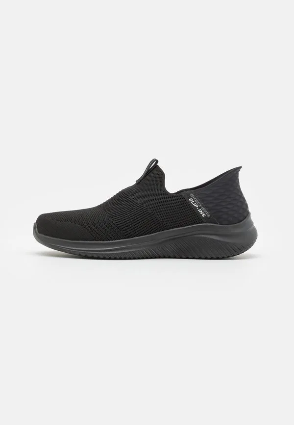 Кроссовки ultra flex 3.0 Skechers Sport, Black