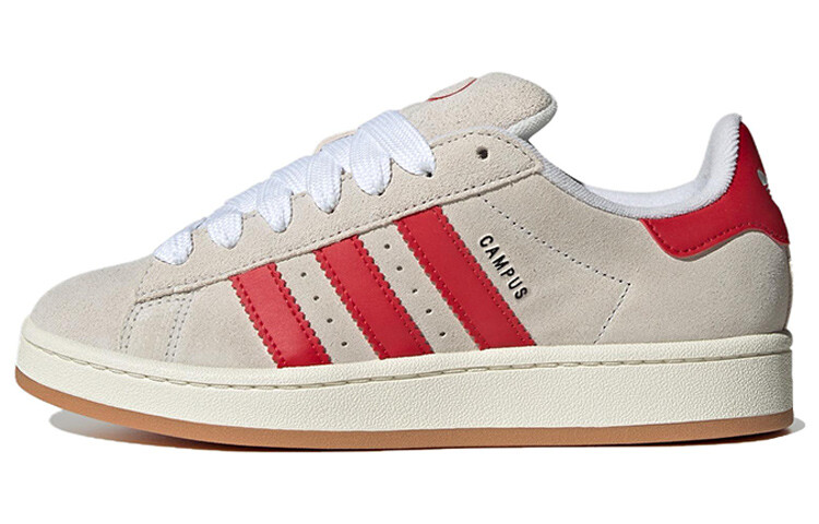 Кроссовки для скейтбординга Adidas Originals Campus