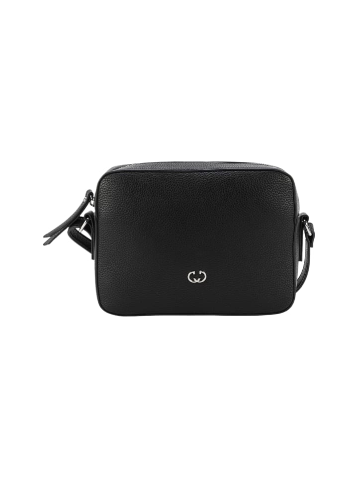 

Наплечная сумка Gerry Weber, черный