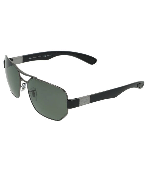 

Солнцезащитные очки Ray-Ban, черный