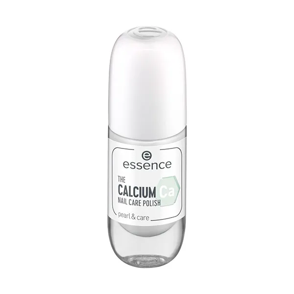 

Лечение ногтей Esmalte Calcium Nail Care Essence, 1 UD