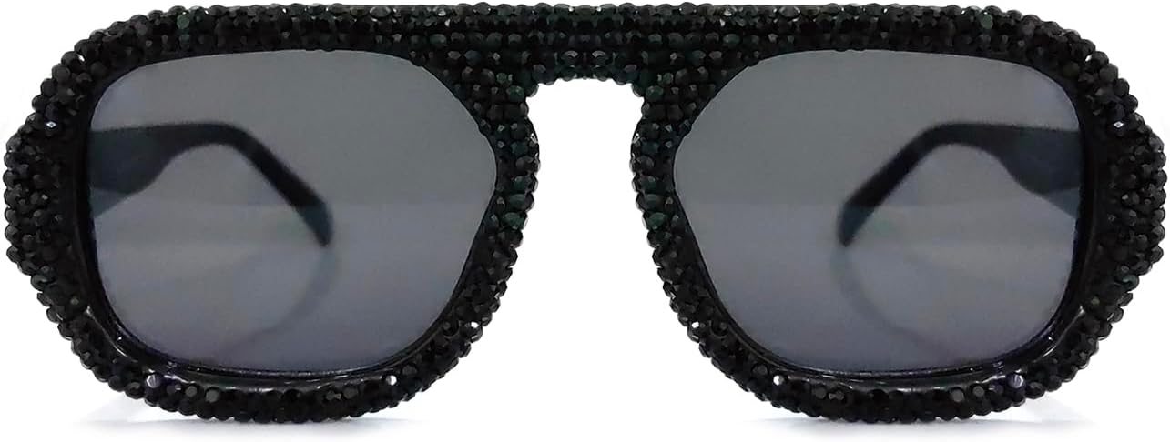 

Солнцезащитные очки Laureles Retro Square для женщин, градиентный леопардовый коричневый принт, солнцезащитные очки для мужчин в стиле панк, для активного отдыха и путешествий, L17, C7