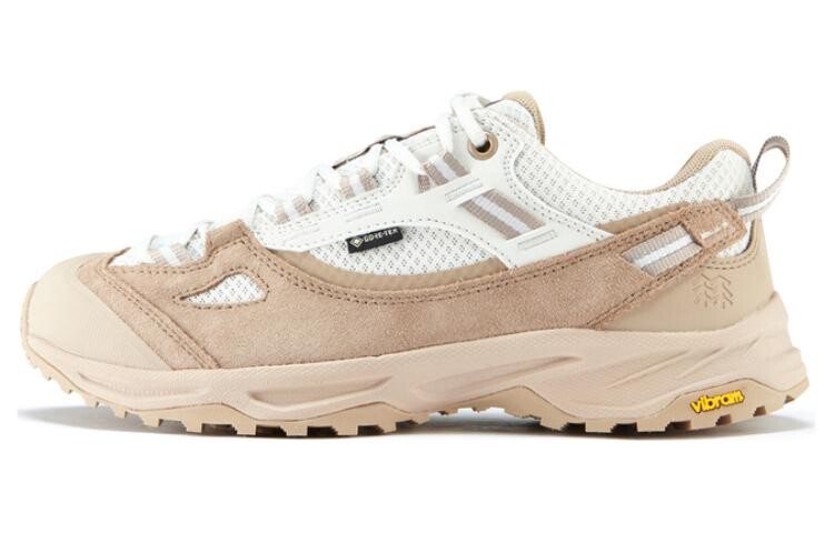 

Обувь Motion Hiking унисекс Kolon Sport