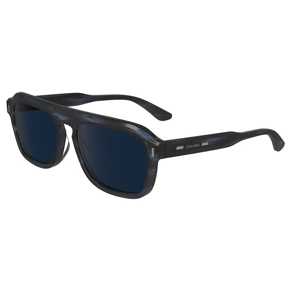 

Солнцезащитные очки Calvin Klein 24504S woman, синий