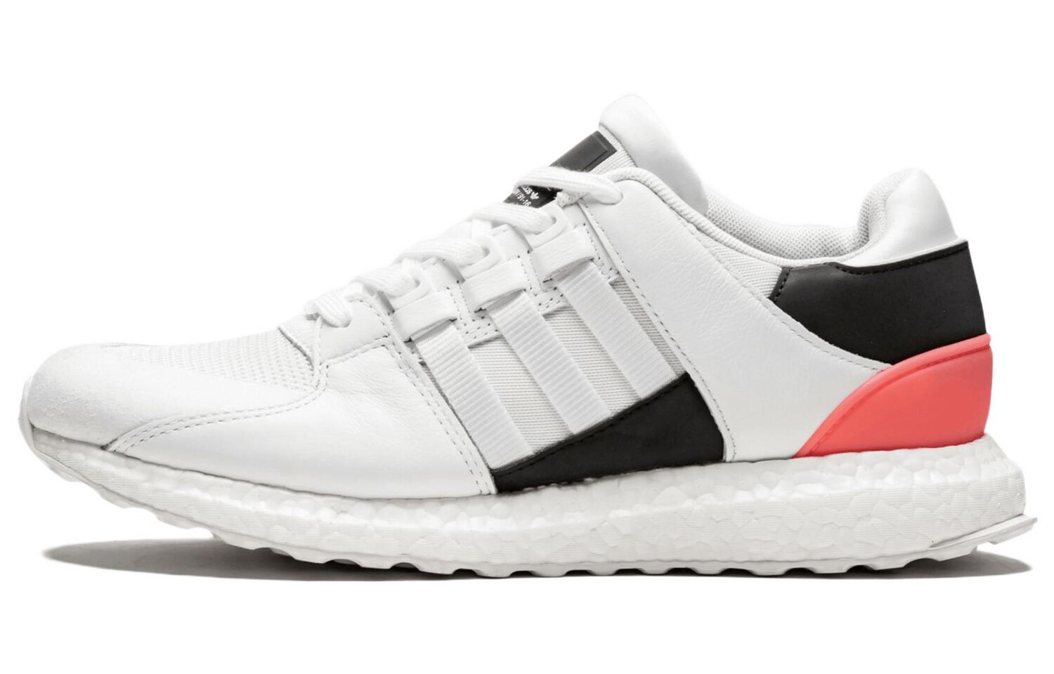 

Кроссовки Adidas Originals Eqt Support Ultra White Turbo