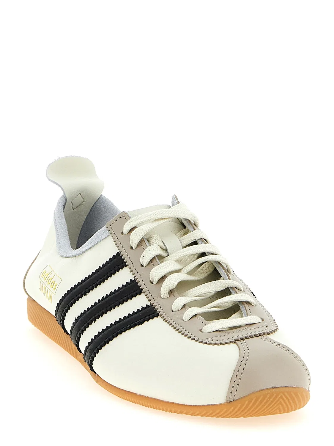 Кроссовки «Japan» adidas Originals, мультицвет — фото 2