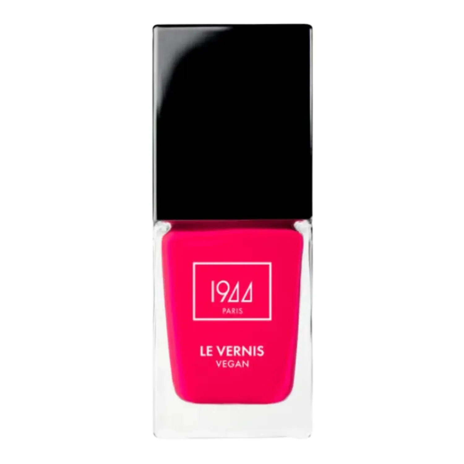 

Веганский лак для ногтей lea vn124 1944 Paris Le Vernis, 11,5 мл