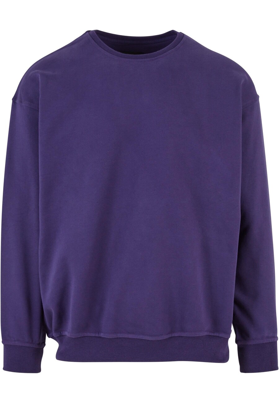 

Толстовка 2Y Premium, цвет violet