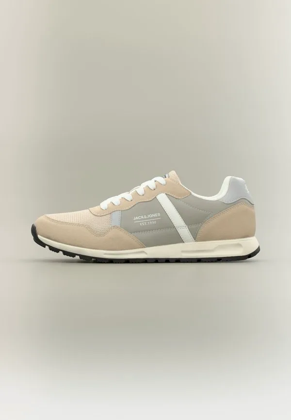 Кроссовки jfwharrow Jack & Jones, Silver-Coloured