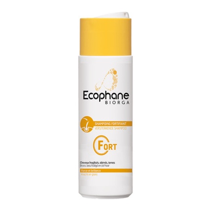 

Укрепляющий шампунь Ecophane Sh 200 мл Laboratoires Bailleul S.A