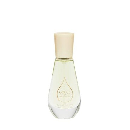 

Napoleon Eau De Toilette 30ml Spray For Women