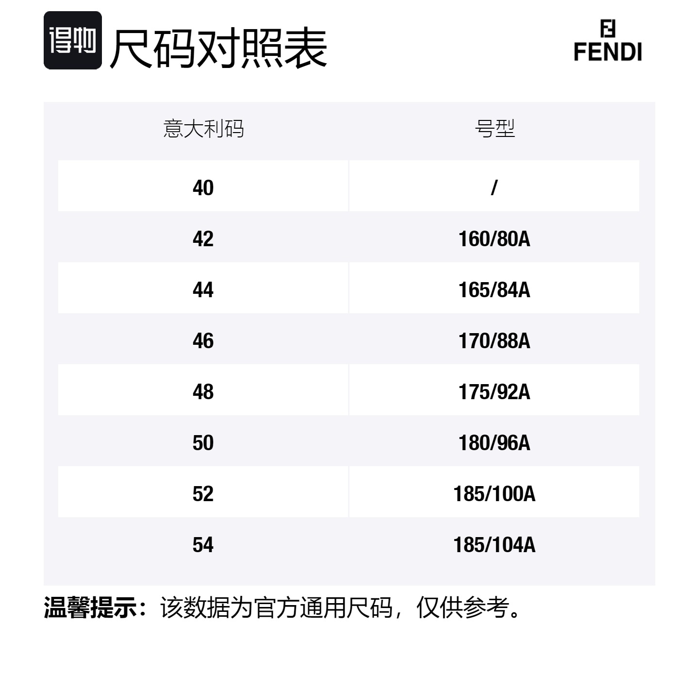 FENDI Пуховая жилетка мужская черная, Black — фото 2