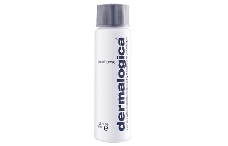 Средство для снятия макияжа унисекс Dermalogica, 150ml — фото 2