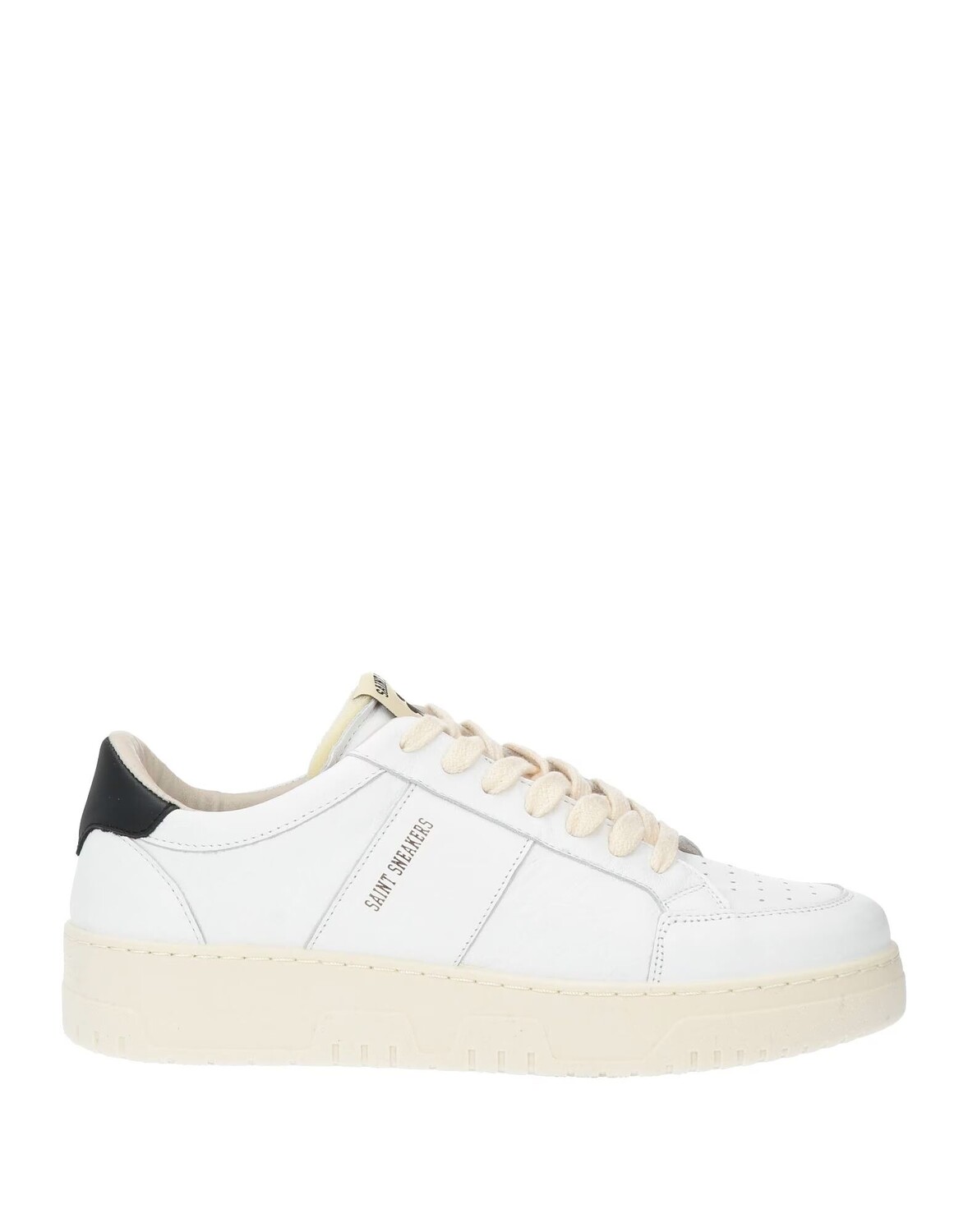 

Кеды Saint Sneakers, белый