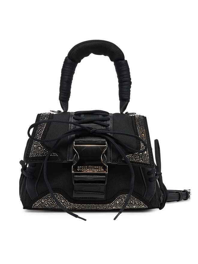 

Сумочка Bdiego-R SM13001346 Steve Madden, черный