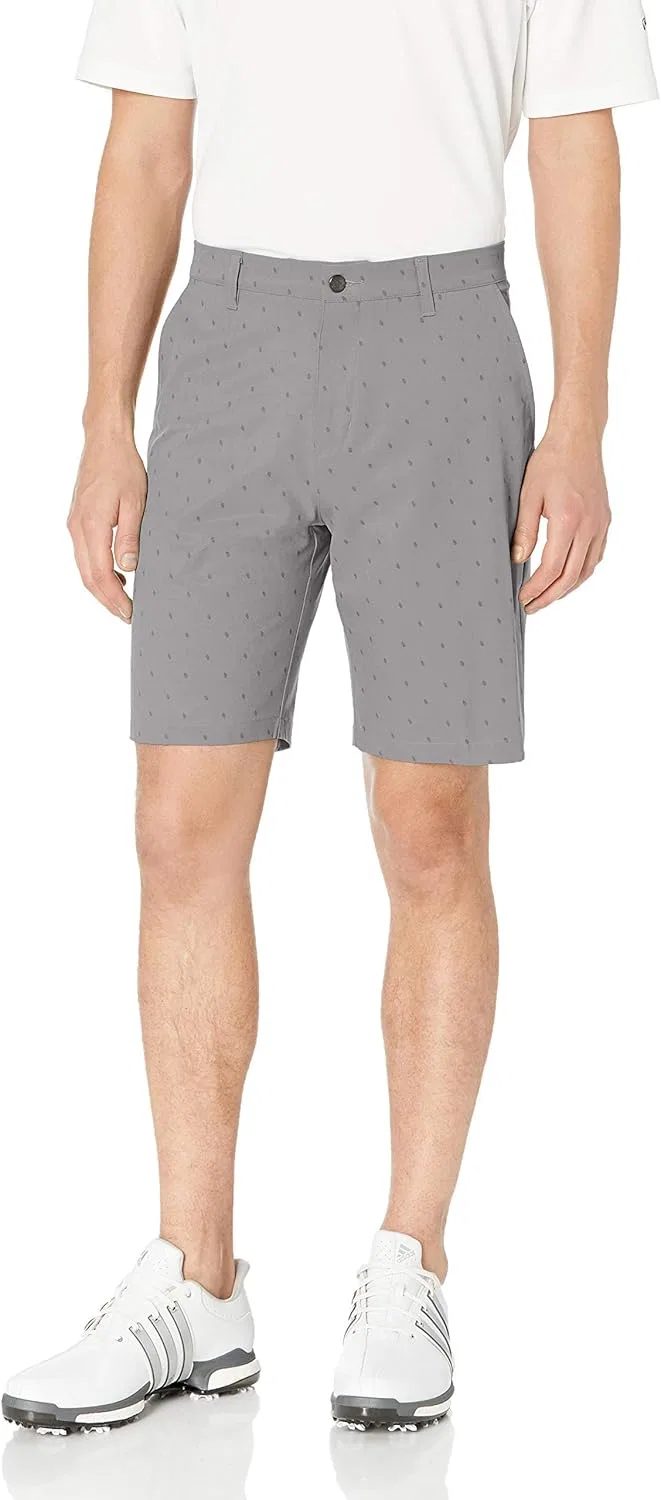 Мужские шорты adidas Ultimate Print