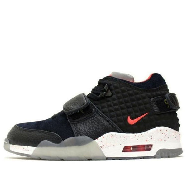 

Кроссовки Air Trainer Cruz Nike, черный