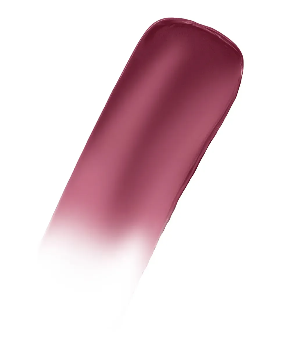 Помада 2000 Calorie Mellow Blur Matte 3,5 г Max Factor, Brushed Berry 050 — фото 3