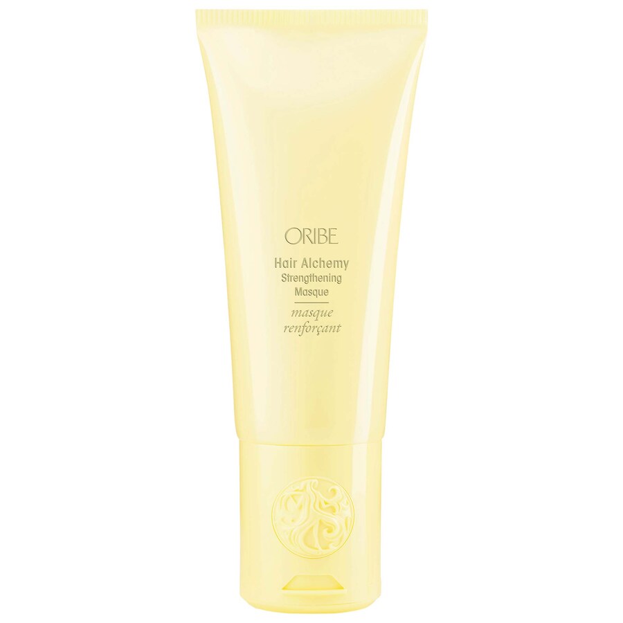 

Укрепляющая маска для волос Hair Alchemy Oribe, 5 oz /150 mL